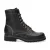Durea 9727 wijdte G Veterschoenen