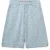 Damesshort Sofie Schnoor Cleo