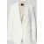 Boss Orange Regular fit lange blazer met reverskraag model ‘JABLA3’