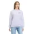 Dames sweatshirt Ragwear Yarrow PP