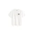 T-shirt dames Thinking Mu Aaron