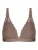 Mey BH ‘Poetry Temptation’  taupe