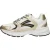 Sub55 – Sneakers Laag