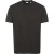 Burberry-T-shirt