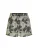 O’NEILL Zwemshorts ‘Cali’  beige / groen / zwart