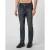 Jeans Iconic Plein