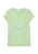 s.Oliver Shirt  lichtgroen
