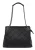 NAEMI Schoudertas  zwart