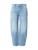 Gang Jeans ’94IDA’  lichtblauw