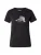 GUESS Shirt  grijs / zwart