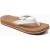 Reef Cushion breeze rf001454cld