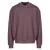 Sweatshirt Urban Classics Light Terry Crew