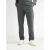 Petrol Industries – Heren Slim fit stretch chino parker – Groen