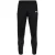 JAKO Sportbroek ‘Active’  zwart / wit