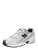 new balance Sneakers laag ‘740’  zwart / zilver / wit