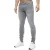 ETO | Designer slim skinny fit stretchjeans voor heren