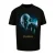 T-shirt Merchcode Lord of the Rings Gollum