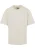 Karl Kani Shirt ‘Essential’  wolwit