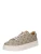JOOP! Sneakers laag ‘Mazzolino New Daphne’  beige / donkerbeige