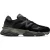 New Balance 9060 Sneakers Heren – Zwart –
