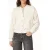 Scotch & Soda Bomber Whitecap Grey