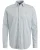 Vanguard Heren | Casual Overhemd Grijs