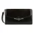 Picard Clutch ‘Rome’  zwart