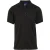 Regatta Heren navigate poloshirt met korte mouwen