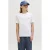 JACK&JONES – JJCOLLEGE LOGO TEE SS CREW NECK JNR – Jongens – T-shirts