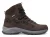 Waldläufer 949977 Wandelschoenen