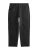 Next Jeans  black denim