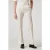 Paul Smith Womens Trousers Ivory