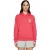 FILA Lisakovsk Hoodie Azalea
