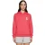 FILA Lisakovsk Hoodie Azalea