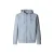 Hooded sweatshirt met rits Pepe Jeans Terrel Zip
