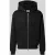 jack & jones relaxed fit sweatjack van katoenmix model ‘ORSALAMANCO’