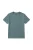 UNIQVIBE Shirt  groen