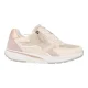 Gabor Rollingsoft 86.878 Sneakers
