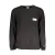 Wafelbreisel Langere Mouwen Top