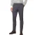 Chino broek Hackett Kensington