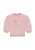 s.Oliver Sweatshirt  oudroze