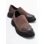 Panola Scuba Loafer Dames