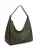 Diana&Co Schoudertas Women