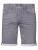 Petrol Industries Jeans ‘Jackson’  grey denim