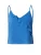 ABOUT YOU Top ‘Hilde’  blauw