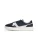 TOMMY HILFIGER Sneakers laag  blauw