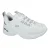 Damestrainers Skechers D’Lites 4.0 Fresh