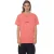 Korte Mouw Crew Neck T-shirt