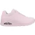 Skechers Uno stand on air 790/lvlp licht