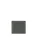 Armani Exchange Signature damesportemonnee